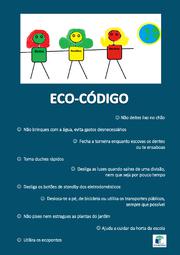 eco poster.pdf